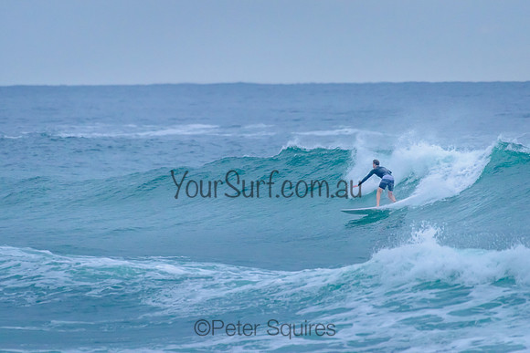 Whale_Beach_211217_063846_0017