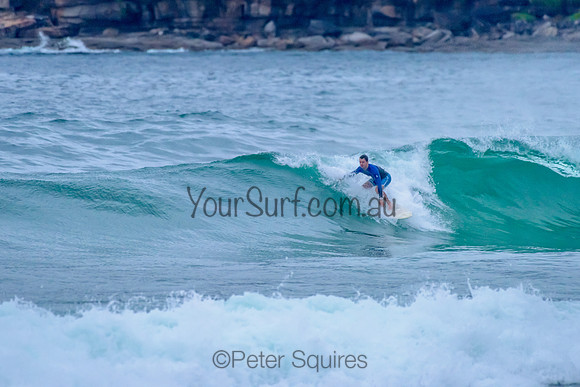 Whale_Beach_211217_064001_0018