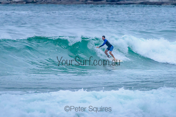 Whale_Beach_211217_064003_0019