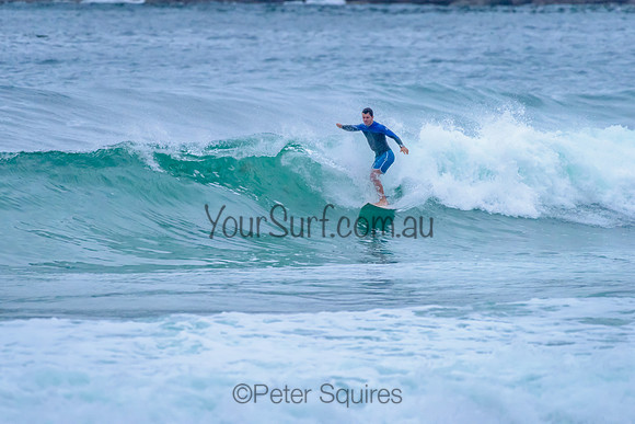 Whale_Beach_211217_064005_0020