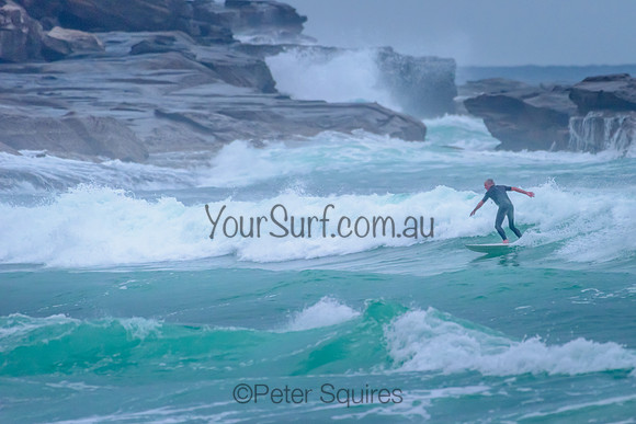 Whale_Beach_211217_064209_0021