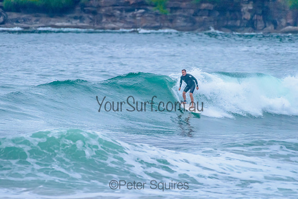 Whale_Beach_211217_064245_0022