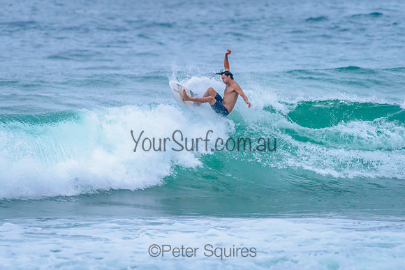Whale_Beach_211217_064308_0024
