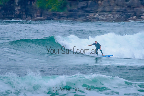 Whale_Beach_211217_064457_0025