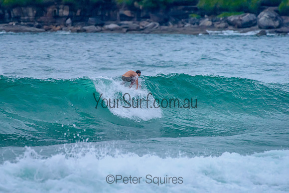 Whale_Beach_211217_064540_0051