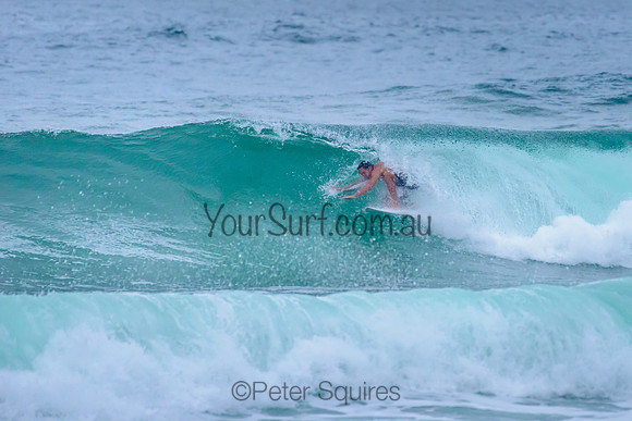 Whale_Beach_211217_064909_0027