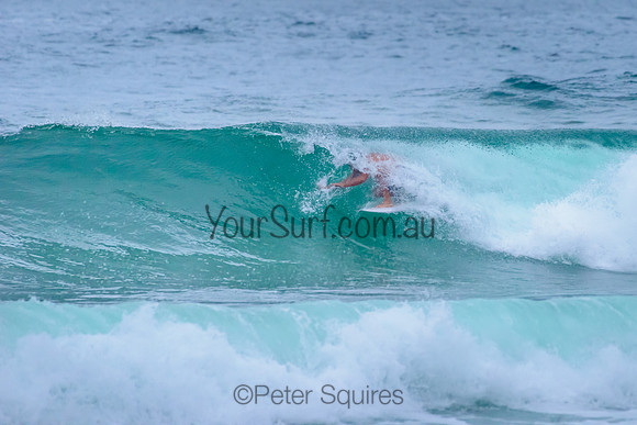 Whale_Beach_211217_064910_0028