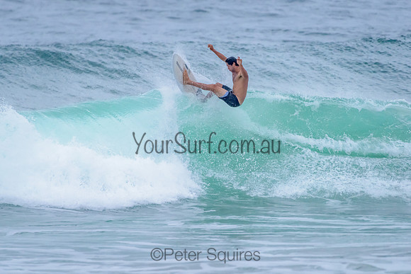 Whale_Beach_211217_064914_0029