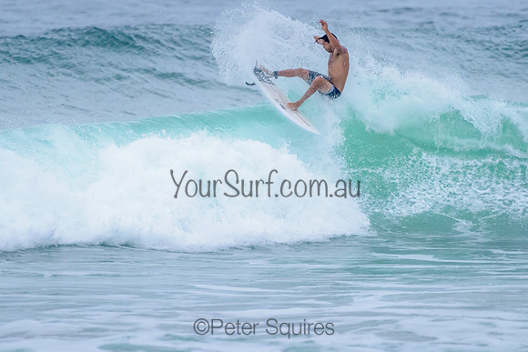 Whale_Beach_211217_064914_0030