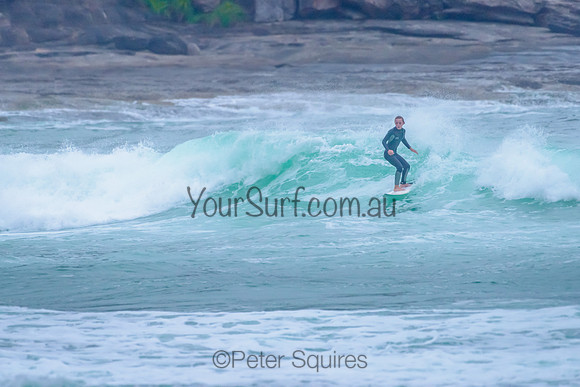 Whale_Beach_211217_065031_0032