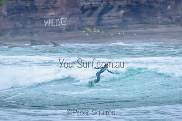 Whale_Beach_211217_065034_0033