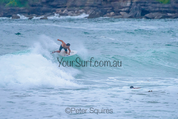 Whale_Beach_211217_065116_0034