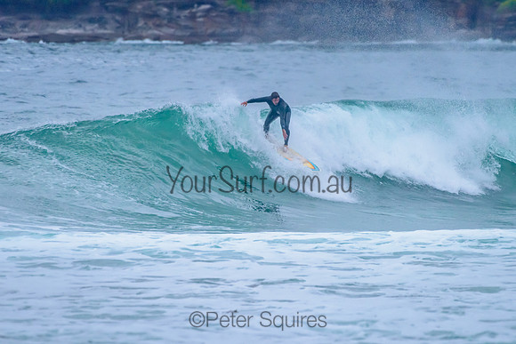 Whale_Beach_211217_065125_0035