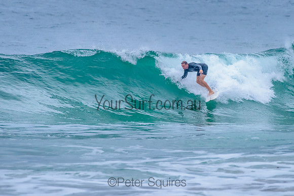 Whale_Beach_211217_065238_0036