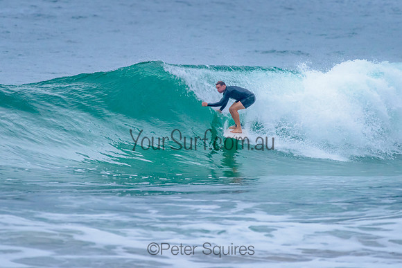 Whale_Beach_211217_065239_0037