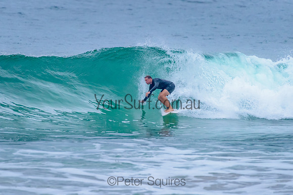 Whale_Beach_211217_065239_0038