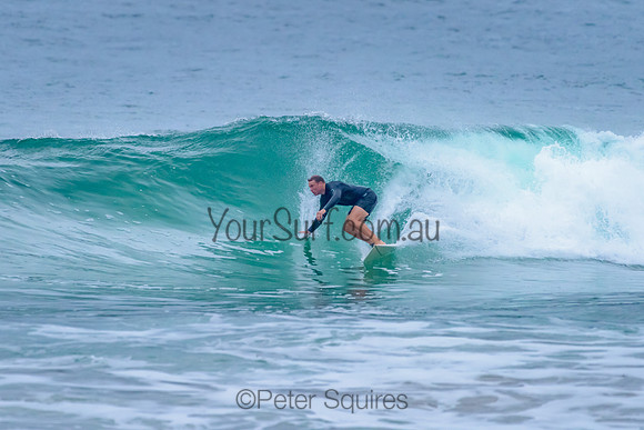 Whale_Beach_211217_065239_0039