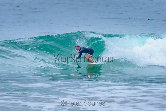 Whale_Beach_211217_065240_0040