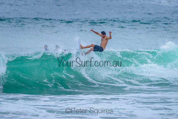 Whale_Beach_211217_065253_0042