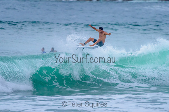 Whale_Beach_211217_065254_0043