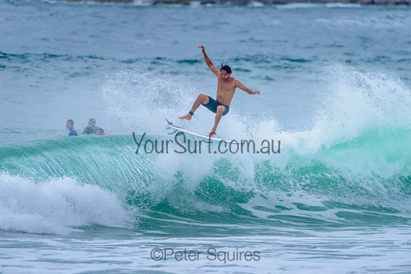 Whale_Beach_211217_065254_0044