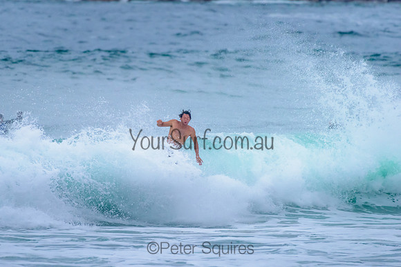 Whale_Beach_211217_065254_0045