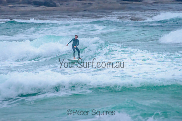Whale_Beach_211217_065331_0046