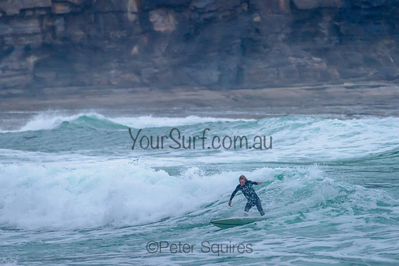Whale_Beach_211217_065333_0047