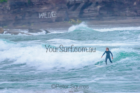 Whale_Beach_211217_065334_0048