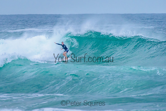 Whale_Beach_211217_065340_0049