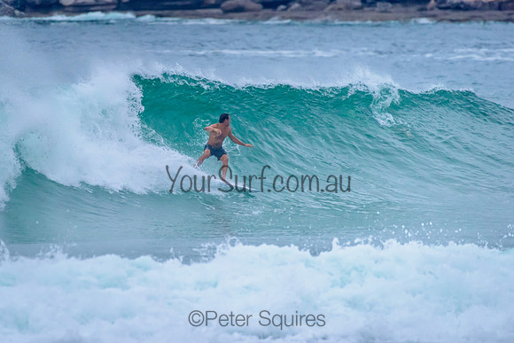 Whale_Beach_211217_065459_0050