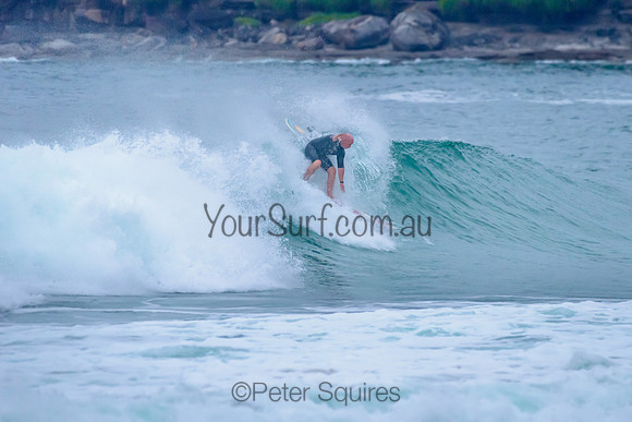 Whale_Beach_211217_065509_0051