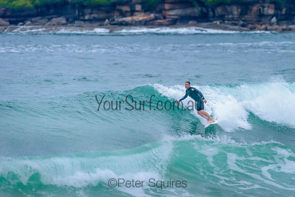 Whale_Beach_211217_065623_0052