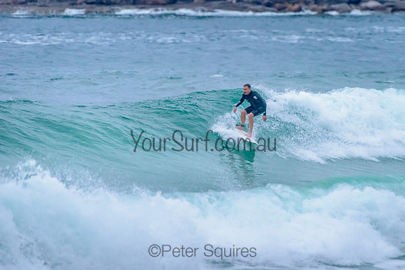 Whale_Beach_211217_065624_0053