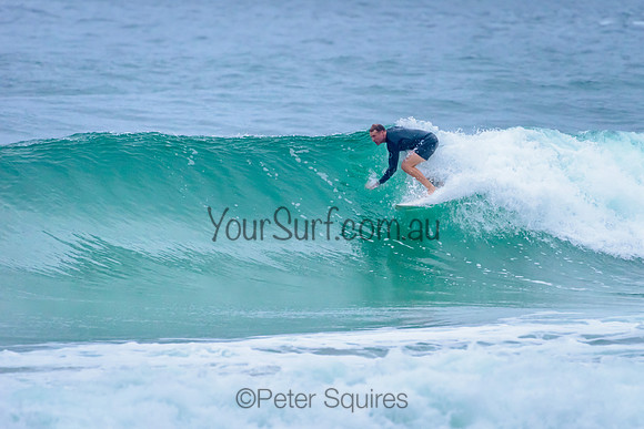 Whale_Beach_211217_065700_0054