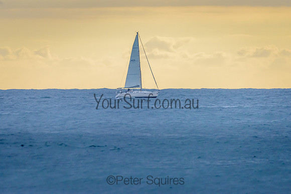 Whale_Beach_211217_065928_0056
