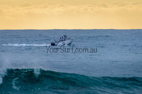 Whale_Beach_211217_065939_0057