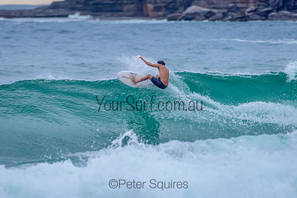 Whale_Beach_211217_065948_0058