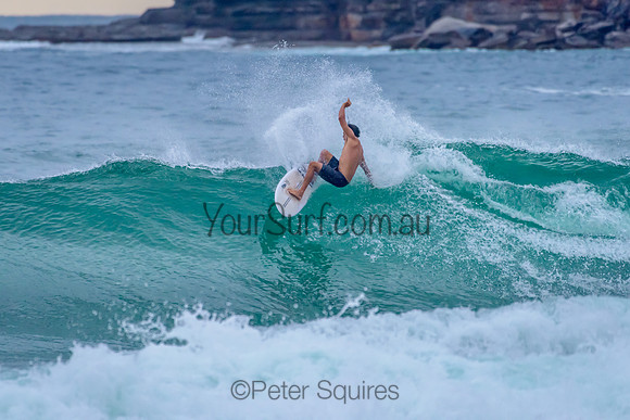Whale_Beach_211217_065948_0059