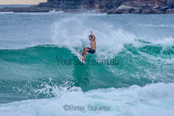 Whale_Beach_211217_065948_0060
