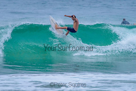 Whale_Beach_211217_065952_0061