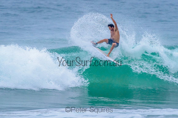Whale_Beach_211217_065953_0063