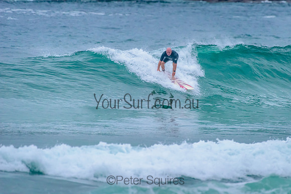 Whale_Beach_211217_070107_0066