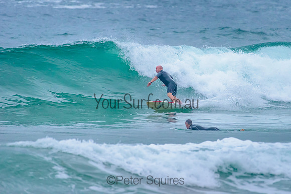 Whale_Beach_211217_070109_0067