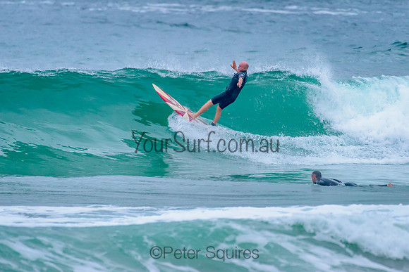 Whale_Beach_211217_070109_0068