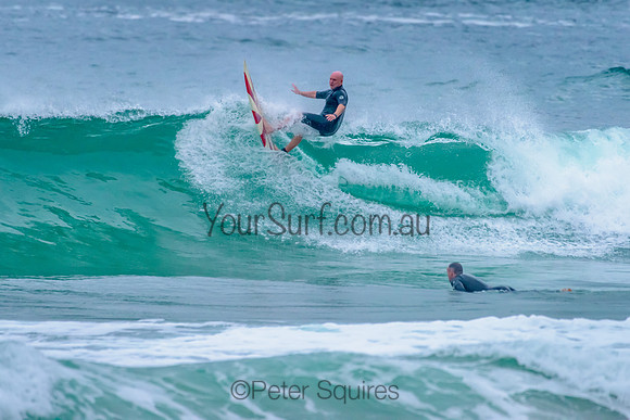 Whale_Beach_211217_070110_0069