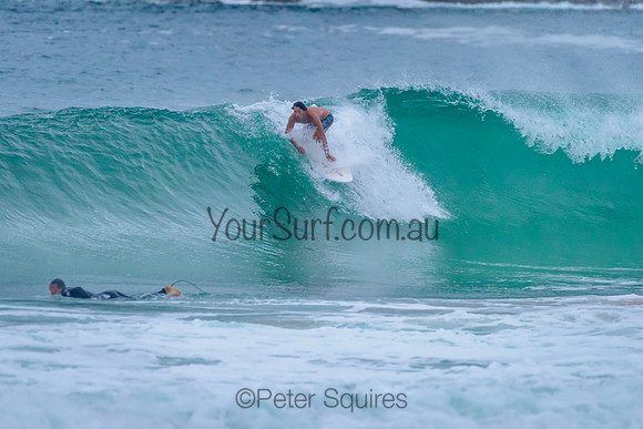 Whale_Beach_211217_070128_0071