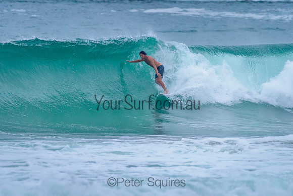 Whale_Beach_211217_070128_0072