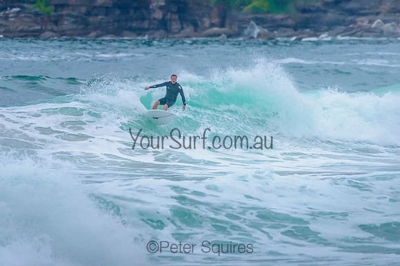 Whale_Beach_211217_070503_0074