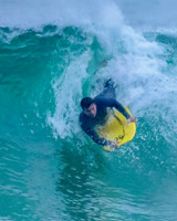 Whale_Beach_211217_063217_0003-Edit-Edit